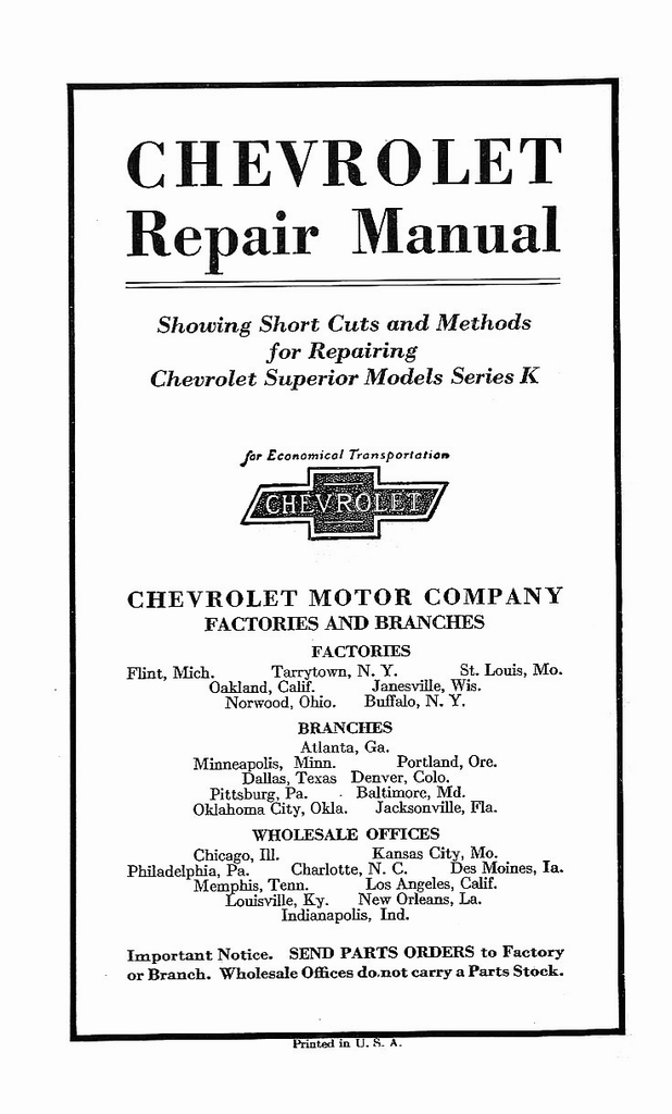 n_1925 Chevrolet Superior Repair Manual-001.jpg